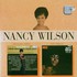 Nancy Wilson, From Broadway With Love / Tender Loving Care mp3