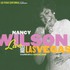 Nancy Wilson, Live From Las Vegas: 14 Live Hits and Signature Songs mp3