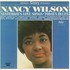 Nancy Wilson, Yesterday's Love Songs / Today's Blues mp3