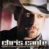 Chris Cagle, My Life's Been a Country Song mp3