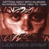 Leaether Strip, Getting Away With Murder: Murders From 1982 to 1995 mp3