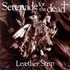 Leaether Strip, Serenade for the Dead mp3