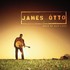 James Otto, Days Of Our Lives mp3