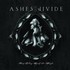 Ashes Divide, Keep Telling Myself It's Alright mp3