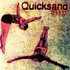 Quicksand, Slip mp3