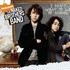 The Naked Brothers Band, I Don't Want to Go to School mp3