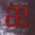 Leaether Strip, The Pleasure of Penetration mp3