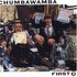 Chumbawamba, First 2 mp3