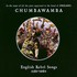 Chumbawamba, English Rebel Songs 1381-1984 mp3