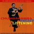 Chumbawamba, Uneasy Listening mp3