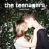 The Teenagers, Reality Check mp3