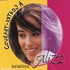 Alizee, A contre-courant mp3