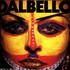 Dalbello, whomanfoursays mp3