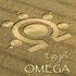 Omega, Egi jel: Omega mp3
