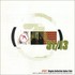 Aphex Twin, 51/13 Aphex Singles Collection mp3