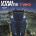Utah Saints, Two mp3