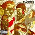 Flobots, Fight With Tools
