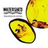 Watershed, Wrapped in Stone mp3