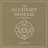 Thrice, The Alchemy Index, Volumes III & IV mp3