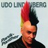 Udo Lindenberg, Panik-Panther mp3