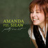 Amanda Shaw, Pretty Runs Out mp3