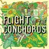 Flight of the Conchords, Flight of the Conchords