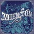 Millencolin, Machine 15 mp3