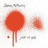James McMurtry, Just Us Kids mp3