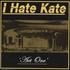 I Hate Kate, Act One EP mp3