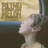 Blind Melon, For My Friends mp3