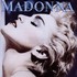Madonna, True Blue mp3