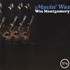 Wes Montgomery, Movin' Wes mp3