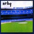 NRBQ, At Yankee Stadium mp3