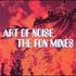 Art of Noise, The FON Mixes mp3