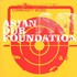 Asian Dub Foundation, Community Music mp3