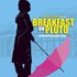 Various Artists, Breakfast on Pluto mp3
