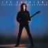 Joe Satriani, Flying in a Blue Dream mp3