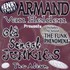 Armand van Helden, Old School Junkies mp3