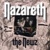 Nazareth, The Newz mp3