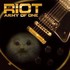 Riot, Army of One mp3