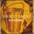 Mando Saenz, Bucket mp3