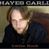 Hayes Carll, Little Rock mp3