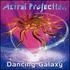 Astral Projection, Dancing Galaxy mp3
