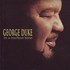 George Duke, In a Mellow Tone mp3