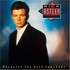 Rick Astley, Whenever You Need Somebody mp3
