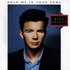 Rick Astley, Hold Me in Your Arms mp3