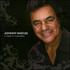 Johnny Mathis, A Night To Remember mp3