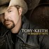 Toby Keith, 35 Biggest Hits mp3