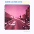 Death Cab for Cutie, You Can Play These Songs With Chords mp3