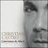 Christian Castro, Canciones De Amor mp3